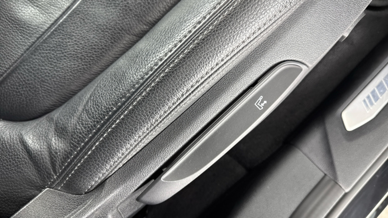 BMW 1 Series 118i M Sport 5dr Step Auto Petrol Hatchback